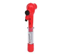 KS TOOLS 516.9105 Clé dynamométrique