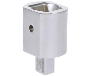 KS Tools 5162040 Adaptateur pour embouts