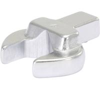 KS Tools 5162107 Embout fourche