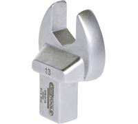 KS Tools 5162113 Embout fourche
