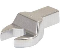 KS TOOLS 14x18mm Fourches d'emmanchement, 14mm