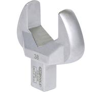 KS Tools 5162238 Embout fourche