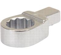 KS Tools 5162317 Embout polygonal