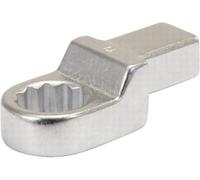 KS Tools 5162413 Embout polygonal