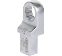 KS Tools 5162417 Embout polygonal