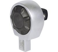 KS Tools 5162612 Embout à cliquet