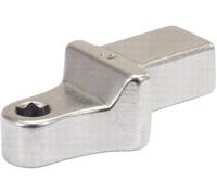 KS TOOLS 14x18mm Adaptateurs E-TORX, E18