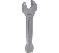 KS Tools 517.0124 Clé à fourche à frapper 24 mm