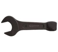 KS Tools Clé à fourche à frapper 517.0130 30 mm
