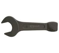 KS Tools 517.0196 Clé à fourche à frapper 100 mm