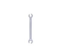 KS TOOLS 517.0253 Clé polygonale double