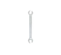 KS TOOLS 517.0254 Clé polygonale double