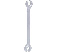 KS Tools 517.0257 Clé à tuyauter 12 x 13 mm | Clé à tuyauter, 12x13 mm