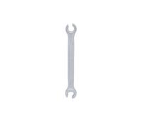 KS TOOLS 517.0258-E Clé polygonale double