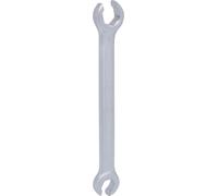 KS Tools 517.0261 Clés à tuyauter 14 x 17 mm