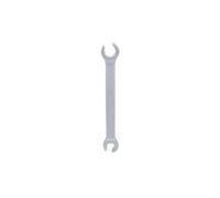 KS TOOLS 517.0261-E Clé polygonale double