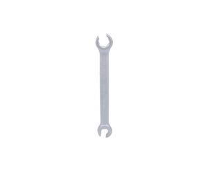 KS TOOLS 517.0261-E Clé polygonale double