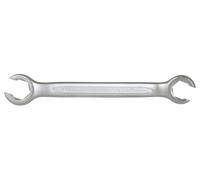 KS Tools 517.0263 Clés à tuyauter 16 x 18 mm