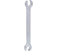 KS Tools 517.0263 Clés à tuyauter 16 x 18 mm