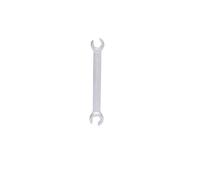 KS Tools 517.0264 Clés à tuyauter 17 x 19 mm