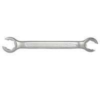 KS Tools 517.0264 Clés à tuyauter 17 x 19 mm