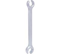 KS Tools 517.0266 Clé à tuyauter - 19x22 mm - En Chrome vanadium - Grande