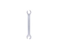 KS TOOLS 517.0266 Clé polygonale double