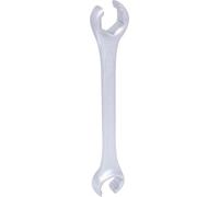 KS Tools 517.0269 Clé à tuyauter - 30x32 mm - En Chrome vanadium - Grande
