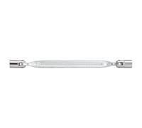 KS Tools 517.0305 liquet polygonale