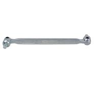 KS Tools Clés à embouts articulés TX T30xT40 – Quantité 1