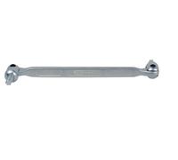 KS Tools Clés à embouts articulés TX T30xT40 – Quantité 1