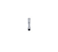 KS TOOLS 517.0406 Clé à douille