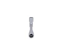 KS TOOLS 517.0415 ouille
