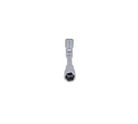 KS TOOLS 517.0419-E Clé à douille
