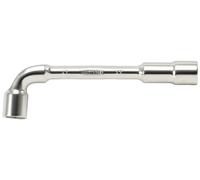 KS TOOLS 517.0436 - Acier au chrome vanadium - Argent - 36 mm - 380 mm - 2.4 kg - 1 pièce(s)