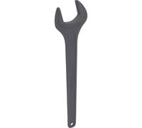 KS Tools Clé à fourche simple 517.0542 brunie 42 mm