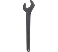 KS Tools Clé à fourches simple 517.0548 brunie 48 mm Chrome vanadium