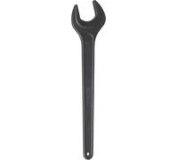 KS Tools Clé à fourche simple 517.0555 brunie 55 mm