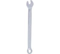KS Tools 517.0606 Clés mixtes, coudées, 6mm