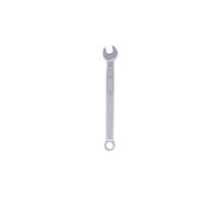 KS TOOLS 517.0606-E Clés polygonales et de clés à fourches