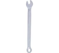 KS TOOLS 517.0606-E Clés polygonales et de clés à fourches avec support
