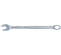 KS Tools 517.0607 Clé mixte classique 7 mm