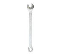 KS Tools 517.0608 Clé mixte classique 8 mm, Blanc