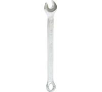 KS Tools Clés mixtes coudées, 8mm Quantité:1
