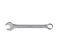 KS TOOLS 517.0609 Classic Clé mixte 9 mm