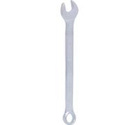 KS Tools 517.0609 Clés mixtes, coudées, 9 mm