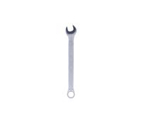 KS TOOLS 517.0609-E Clés polygonales et de clés à fourches