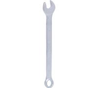 KS TOOLS 517.0609-E Clés polygonales et de clés à fourches avec support