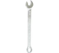 KS TOOLS Clés mixtes, coudées, 10mm 517.0610