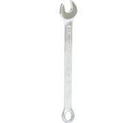 KS Tools 517.0610 Clés mixtes, coudées, 10mm